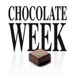 Chococo events to celebrate Chocolate Week 2014