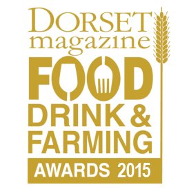 Please vote for Chococo in this year's Dorset Magazine Food & Drink awards!