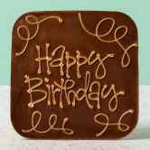 Birthday