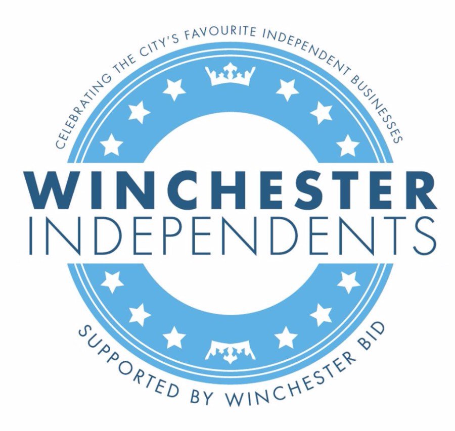 Winchester Independents 2017